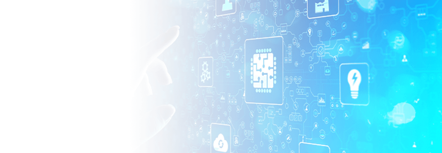 intregracao_de_api_digisystem_ibm.png